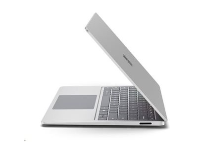 Microsoft Surface Laptop Copilot+ PC for Business innen