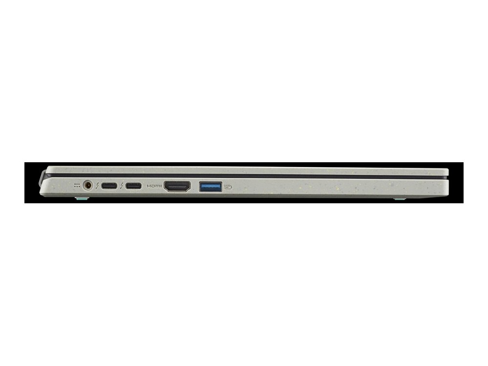 Acer Aspire Vero 15 AV15-53P - 39.6 cm (15.6") - C innen