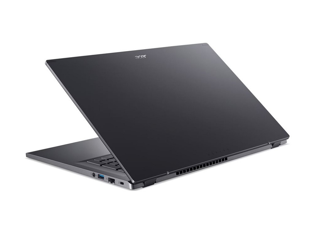 Acer Aspire 17 A17-51GM - 43.9 cm (17.3") - Core 5 links