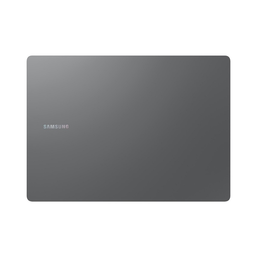 SAMSUNG Galaxy Book5 Pro - 14" | Intel Core Ultra rechts