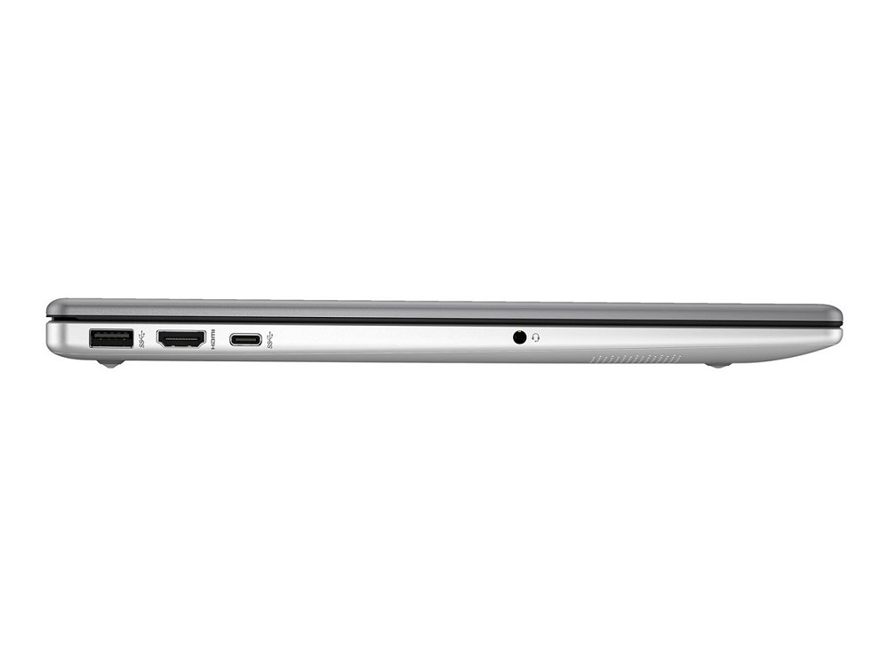 HP 250R G10 Notebook - 39.6 cm (15.6") - Core 5 12 unten