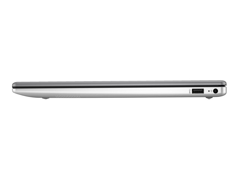 HP 250R G10 Notebook - 39.6 cm (15.6") - Core 5 12 innen