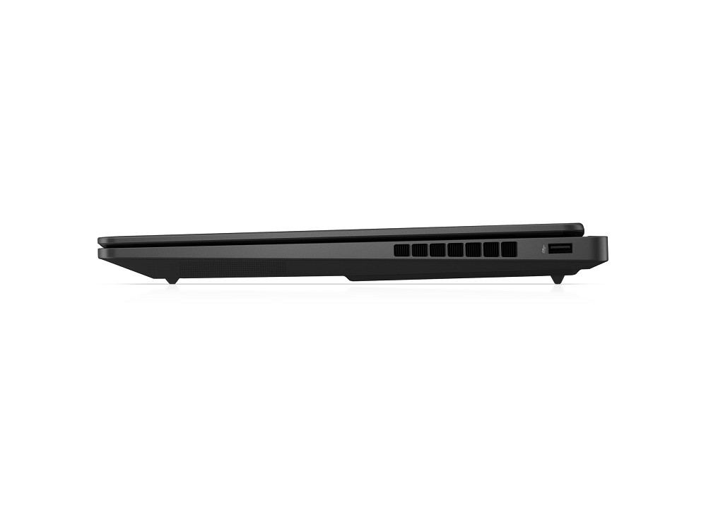HP OMEN MAX by HP Laptop 16-ah0095ng -  Core Ultra rechts