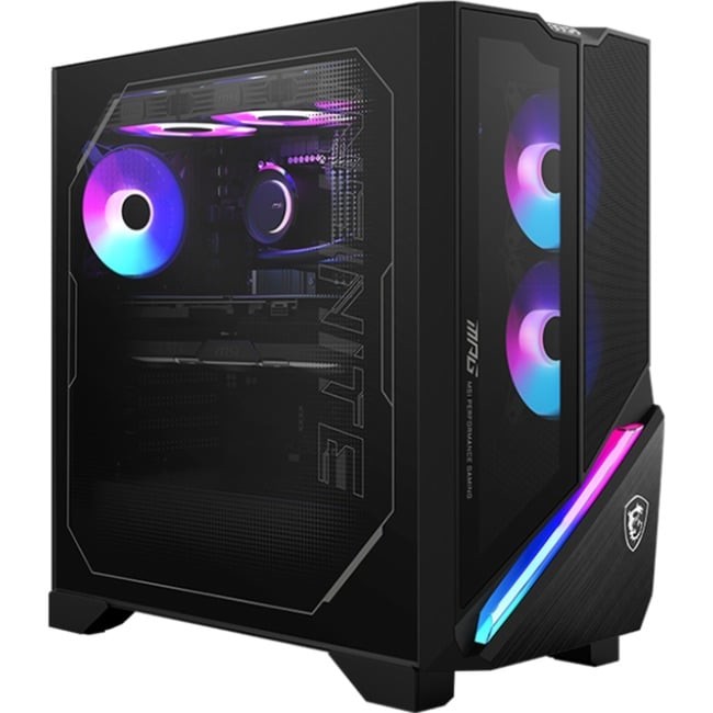 MSI MPG Infinite X3 AI 2NVZ9-032AT, Core Ultra 9 2