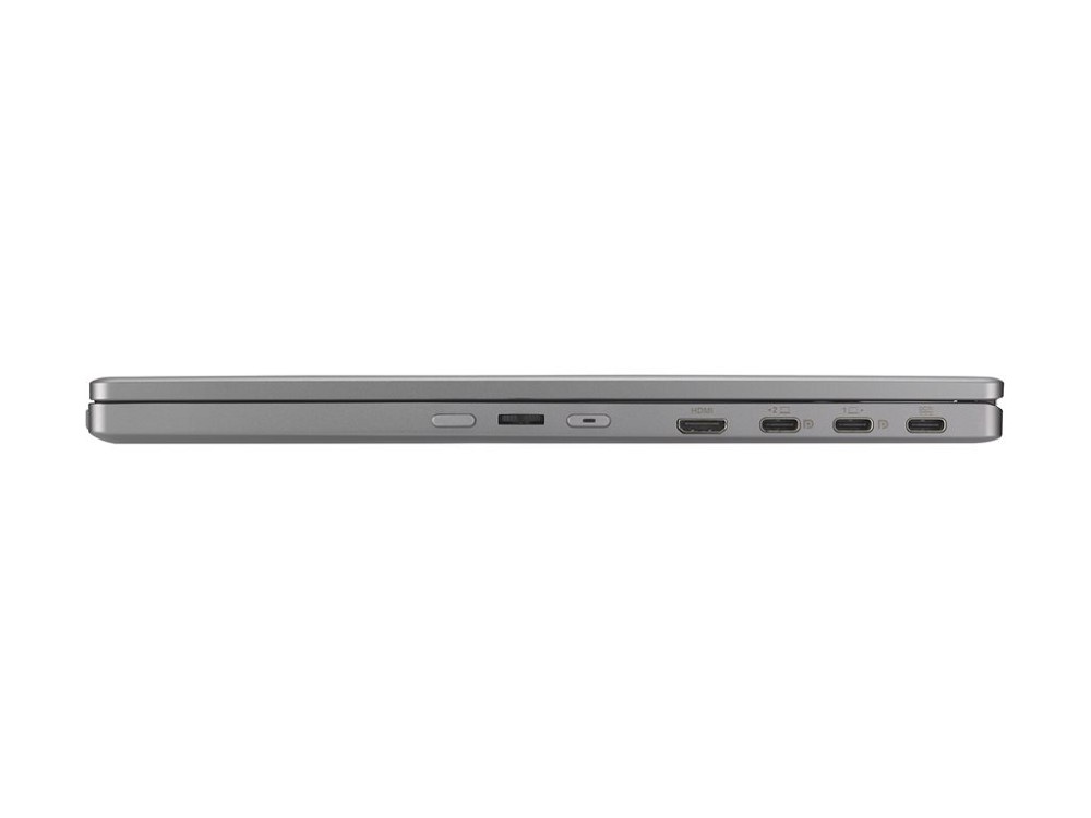 ASUS ZenScreen Duo OLED MQ149CD - Dual-OLED-Monito innen