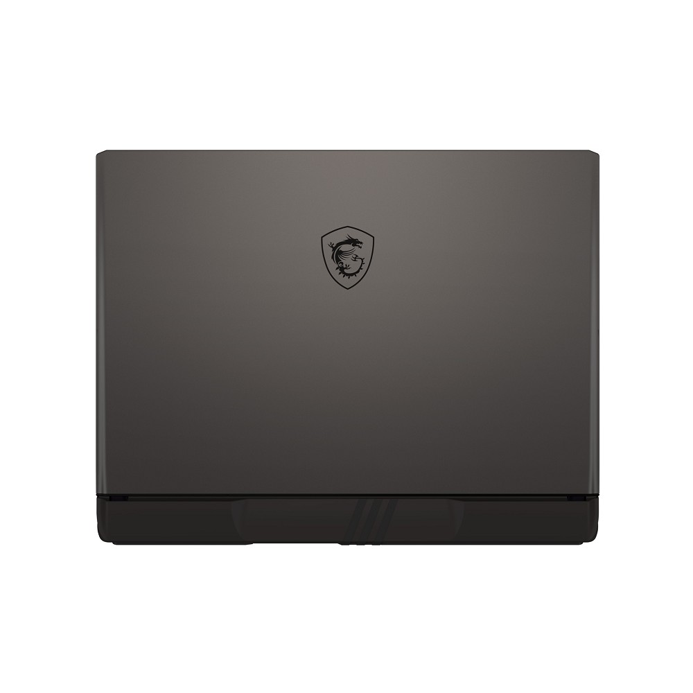 MSI Vector 17 HX AI A2XWHG-041 Intel Core Ultra 9 oben
