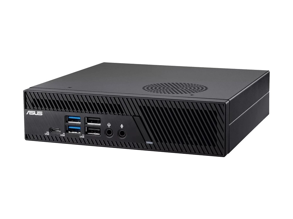 ASUS PB63 B7205AH - Mini-PC - Core i7 i7-14700 / 2