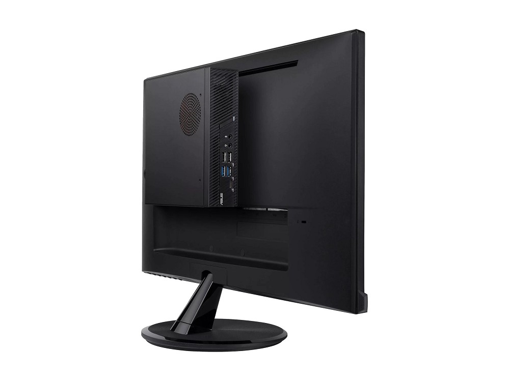 ASUS PB63 B7205AH - Mini-PC - Core i7 i7-14700 / 2 rechts