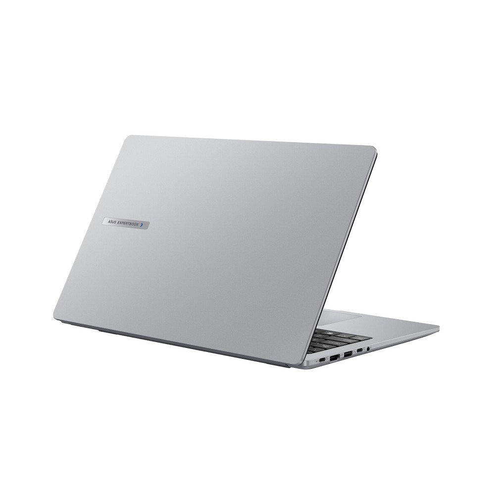 ASUS ExpertBook P1 P1503CVA-S71301X, Misty Grey, C rechts