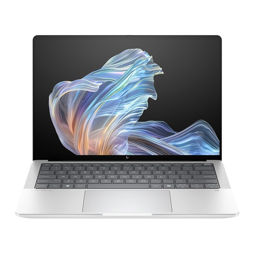 HP EliteBook X G1a, Ryzen AI 9 HX PRO 375, 32GB RAM, 1TB SSD, DE 215