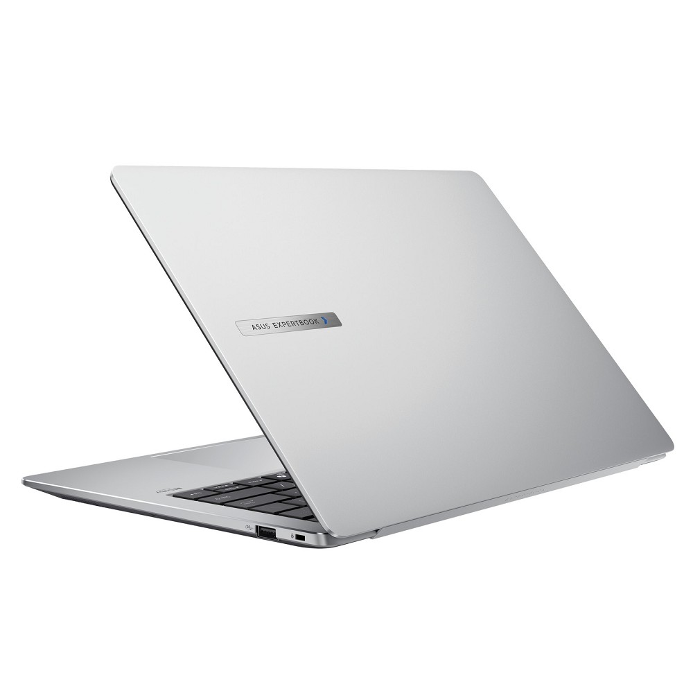 ASUS ExpertBook P5 P5405CSA-NZ0777X, Misty Grey, C links
