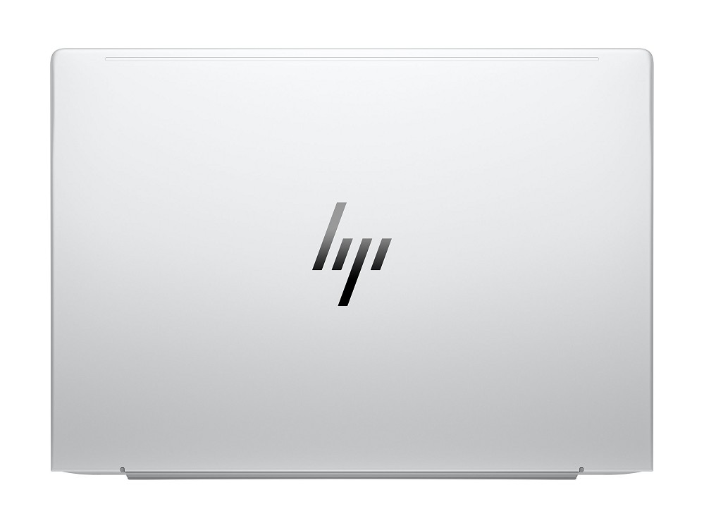 HP EliteBook 8 G1a - 14", AMD Ryzen 7 250, 32 GB RAM, 1 TB S vorn rechts