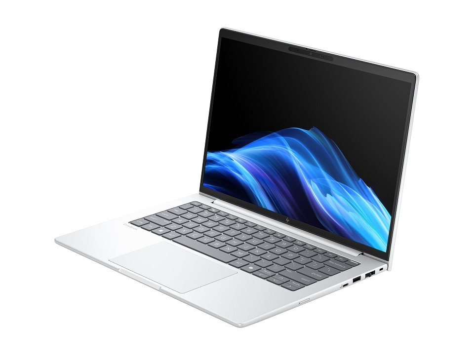 HP EliteBook 8 G1a - 14", AMD Ryzen 7 250, 32 GB RAM, 1 TB SSD, W 234