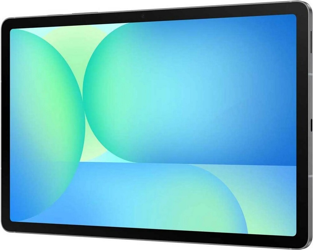 Samsung Galaxy Tab S10 FE X526, Gray, 8GB RAM, 128 links