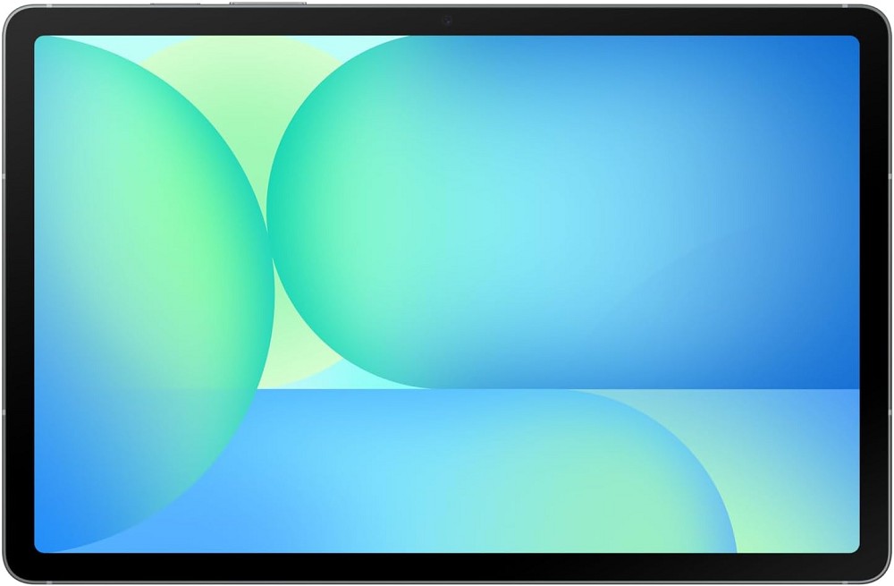 Samsung Galaxy Tab S10 FE X520, Gray, 12GB RAM, 25