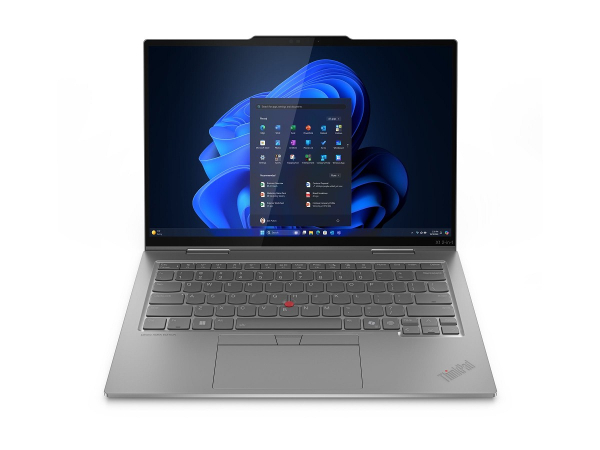 Lenovo ThinkPad X1 2-in-1 Gen 10 - (14") - Ultra 7 258V - Evo - 3 560