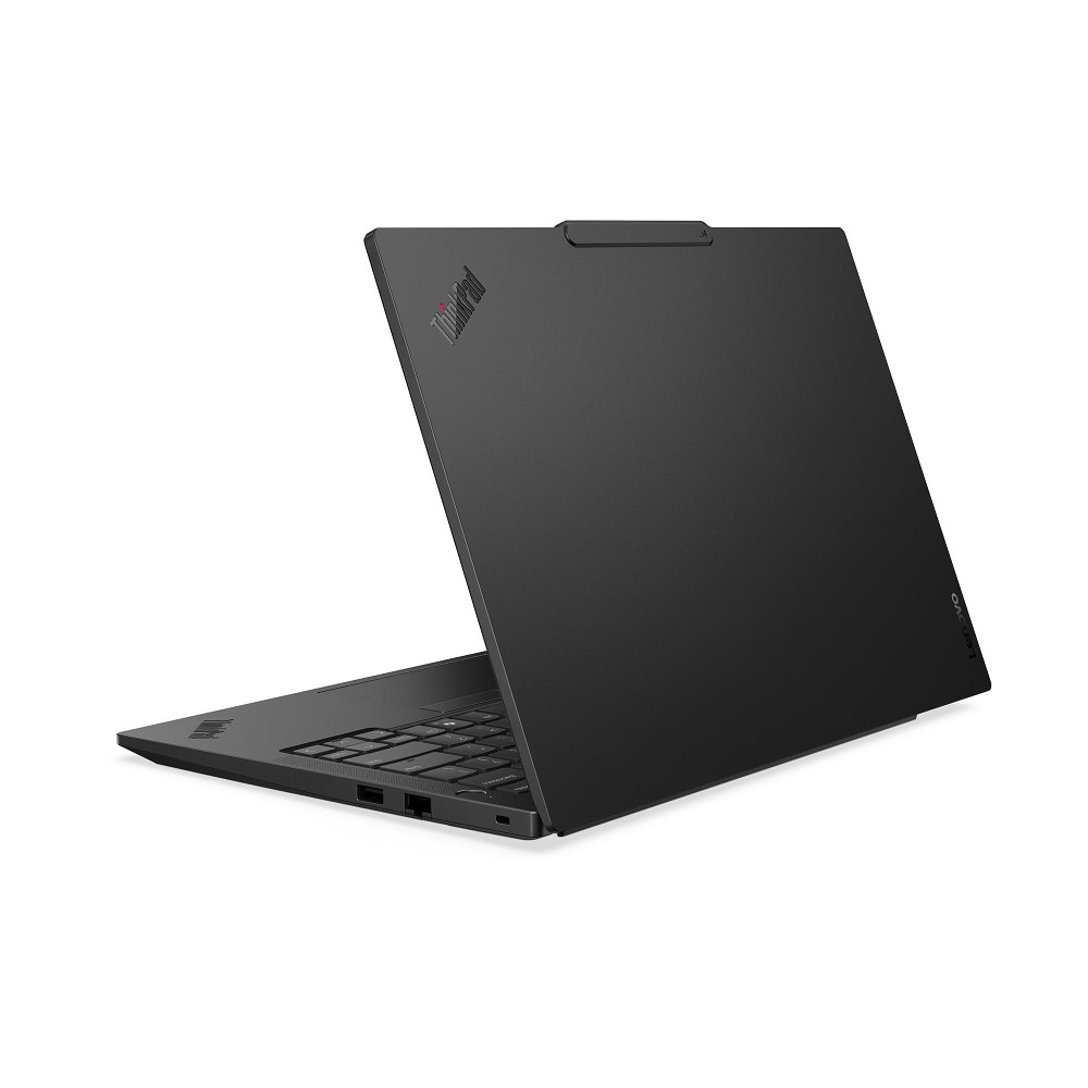 Lenovo ThinkPad E14 Gen 7 (Intel) – 14", Intel Core Ultra 5  oben