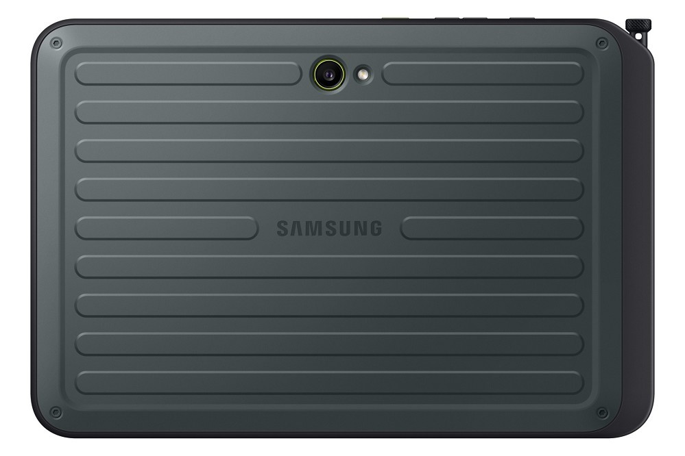 Samsung Galaxy Tab Active5 Pro X356B, 6GB RAM, 128 oben
