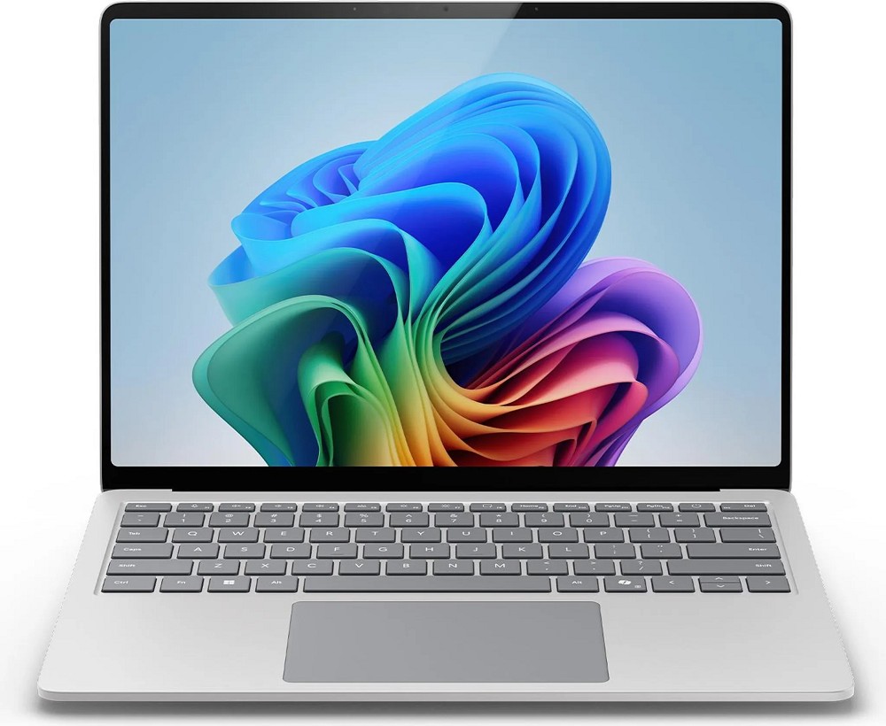 Microsoft Surface Laptop 7 – 13,8", Intel Core Ult
