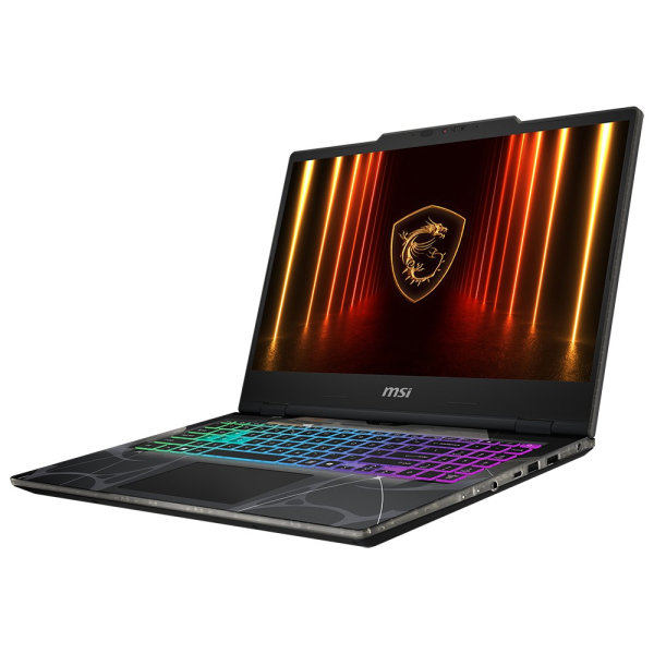 MSI Cyborg 15 B2RWEKG-067 - 15.6", Intel Core 7 24 rechts