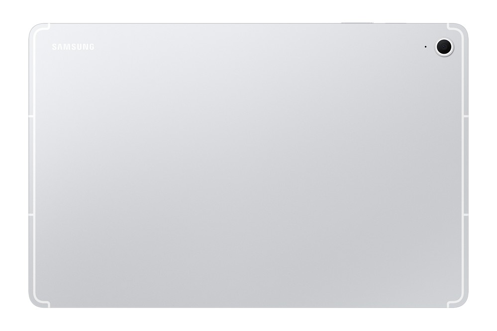 Samsung Galaxy Tab S10 FE+ Samsung Exynos 128 GB 3 links