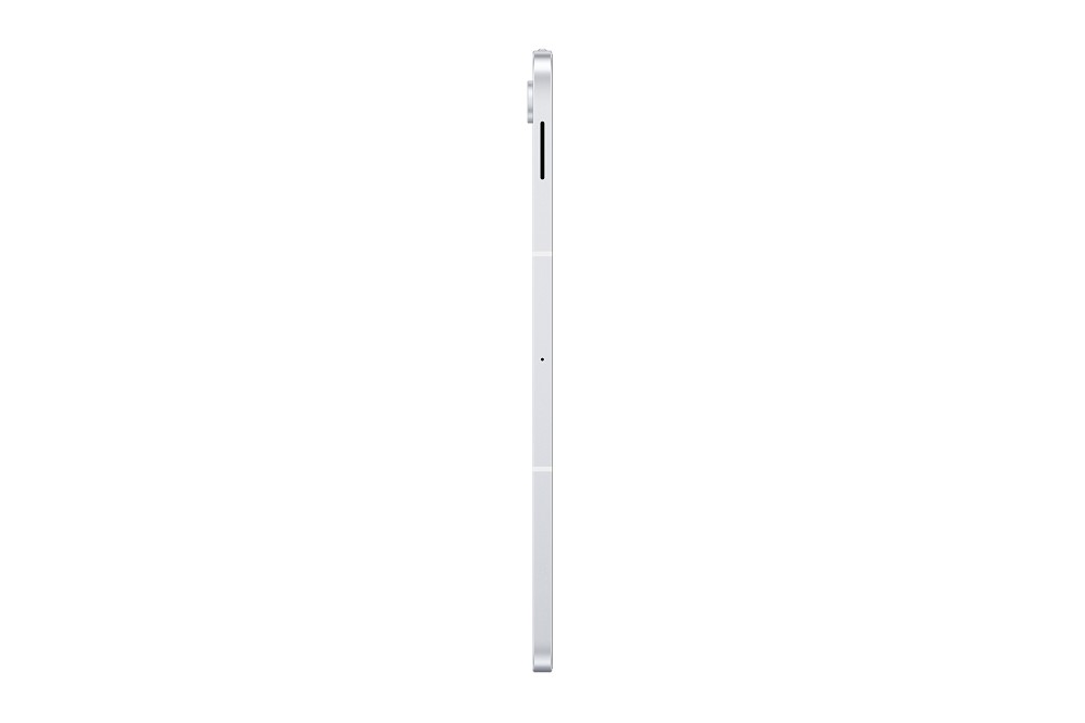 Samsung Galaxy Tab S10 FE+ Samsung Exynos 128 GB 3 unten