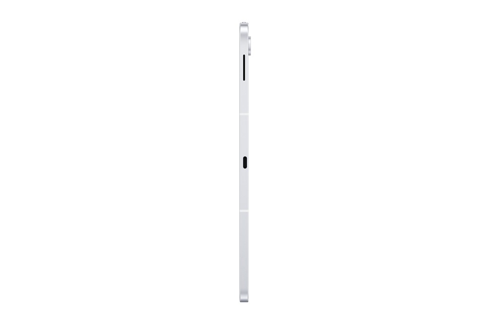 Samsung Galaxy Tab S10 FE+ Samsung Exynos 128 GB 3 innen