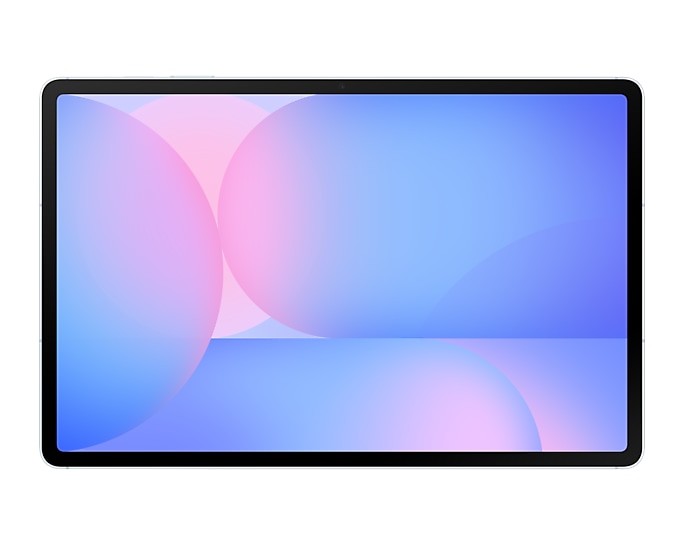 Samsung Galaxy Tab S10 FE+ 5G Samsung Exynos LTE-T