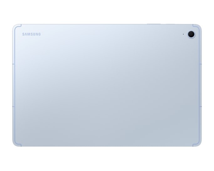 Samsung Galaxy Tab S10 FE+ 5G Samsung Exynos LTE-T links