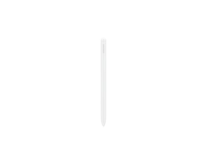 Samsung Galaxy Tab S10 FE+ 5G Samsung Exynos LTE-T vorn links
