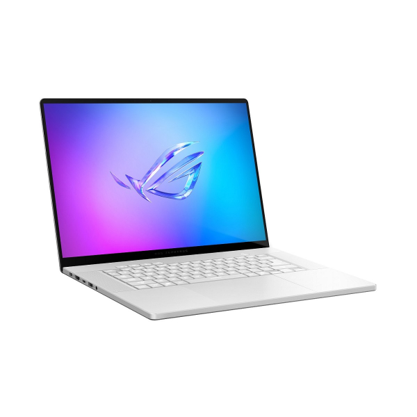 ASUS ROG Zephyrus G16 GA605KM-QR004W - 16", AMD Ry links