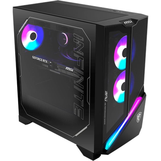 MSI MPG Infinite X3 AI 2NVP7-096AT, Core Ultra 7 2