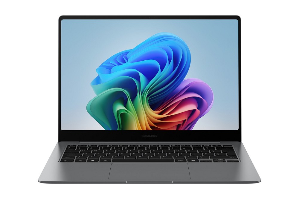 Samsung Galaxy Book5 Pro - 14", Intel Core Ultra 7