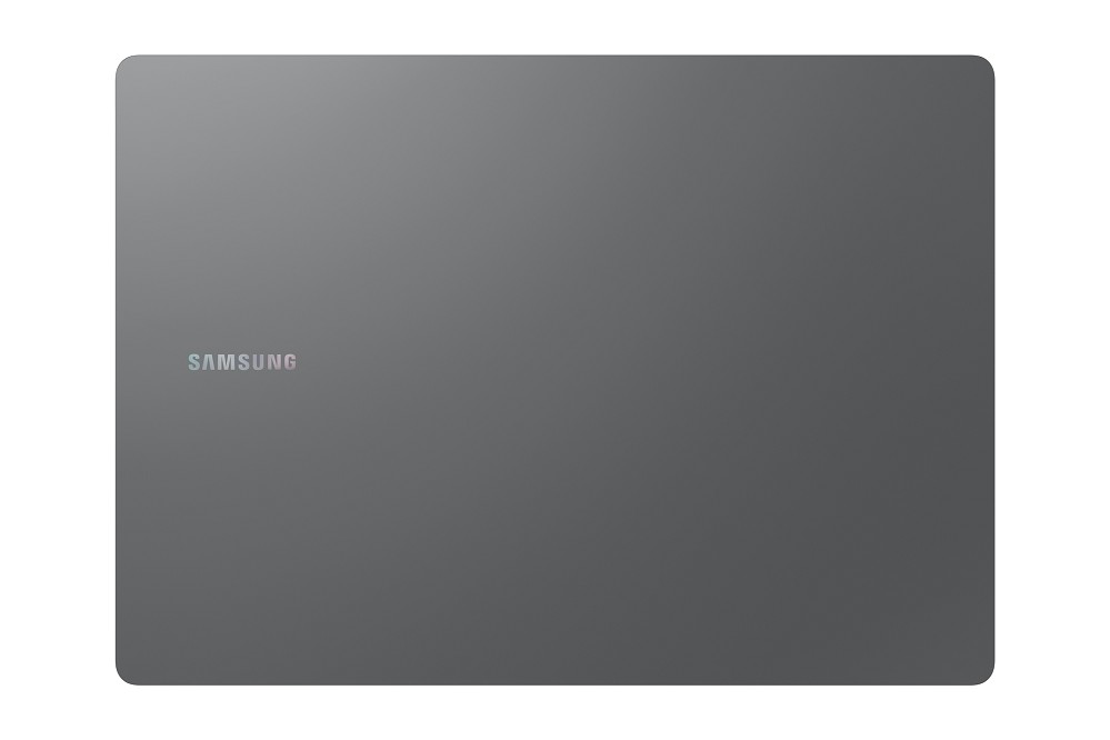 Samsung Galaxy Book5 Pro - 14", Intel Core Ultra 7 links