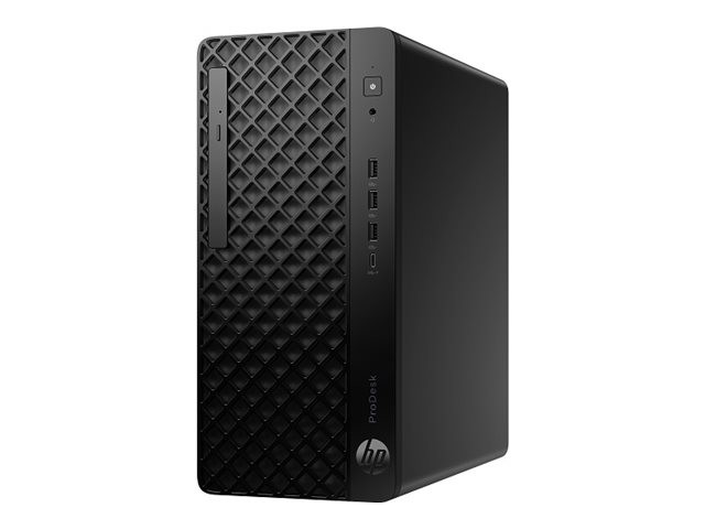 HP ProDesk 4 G1i AI - Tower - Core Ultra 7 265 - 3
