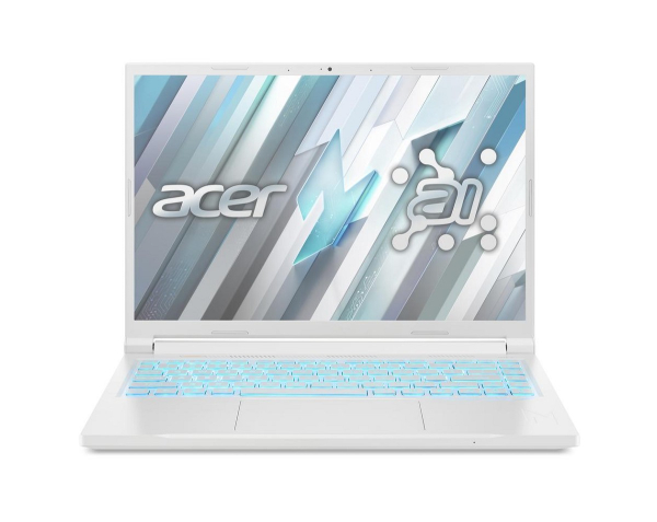 Acer Nitro V14 AI ANV14-62-R58E, AMD Ryzen AI 7 35