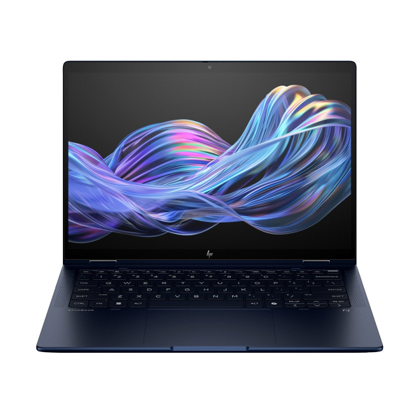 HP EliteBook X Flip G1i - 35,6cm (14"), Intel Core