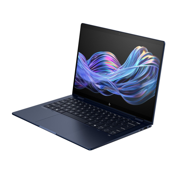 HP EliteBook X Flip G1i - 35,6cm (14"), Intel Core links