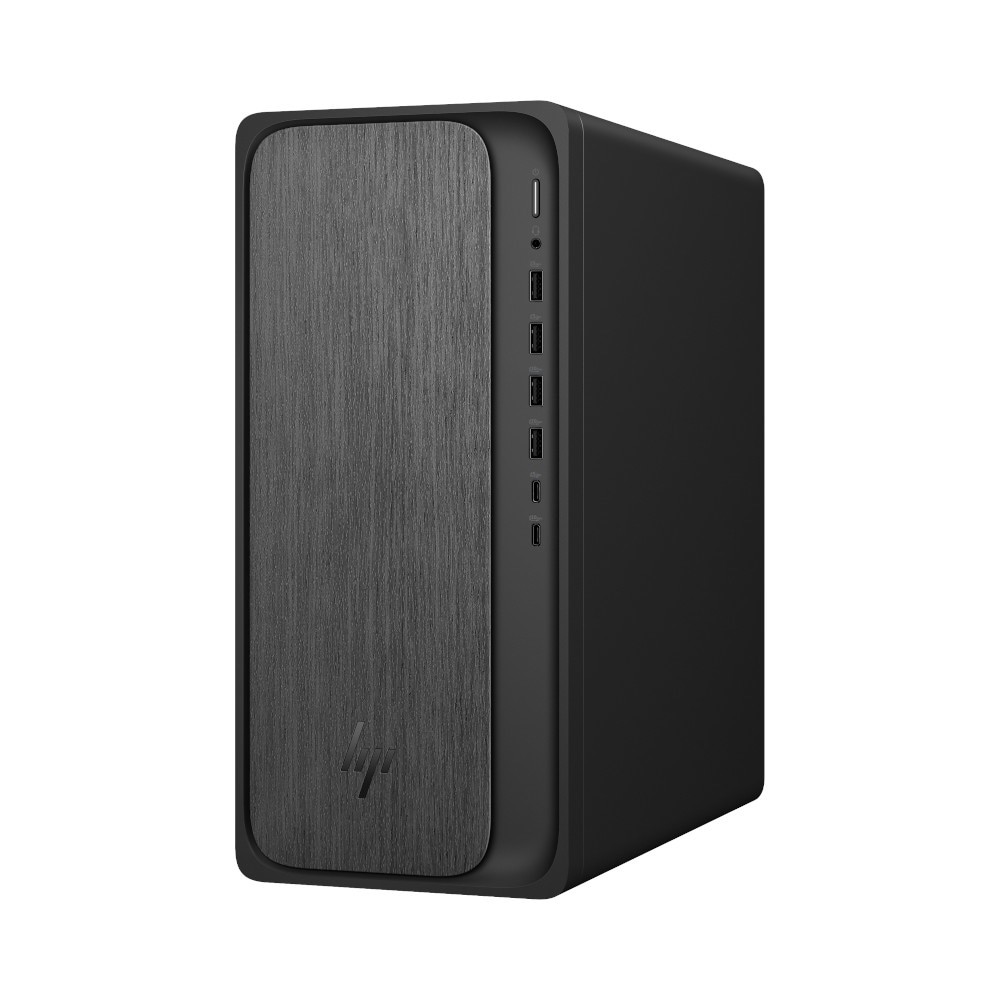 HP Omnidesk Desktop PC M02-0177ng - AMD Ryzen 7 87 links