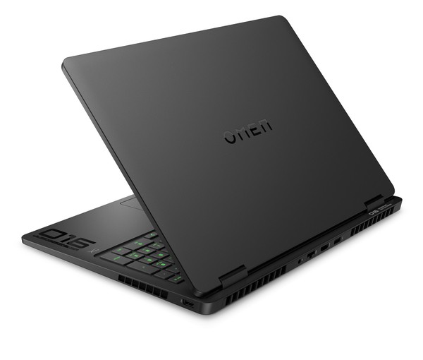 HP OMEN Gaming Laptop 16-am0495ng - 16", Intel Core i9-14900 rechts