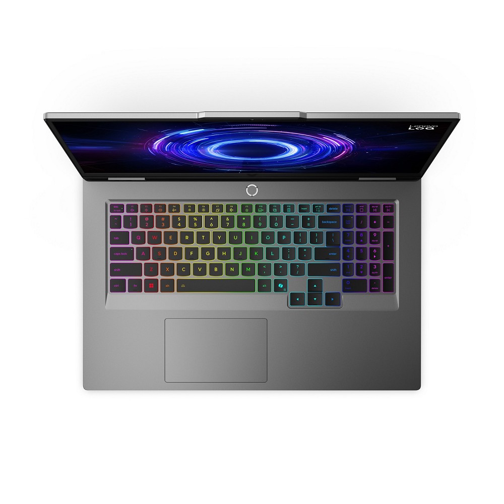 HP EliteBook 865 G11 - AMD Ryzen 5 8540U, 16 GB DD vorn rechts