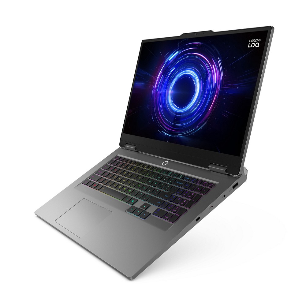 HP EliteBook 865 G11 - AMD Ryzen 5 8540U, 16 GB DD rechts