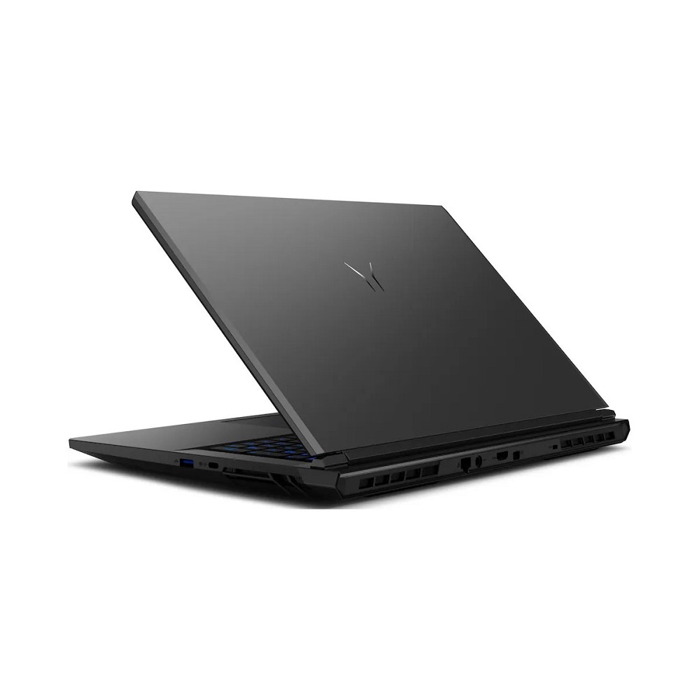 Medion Deputy 15 P1 30039883 – 15,6", Intel Core 7 oben