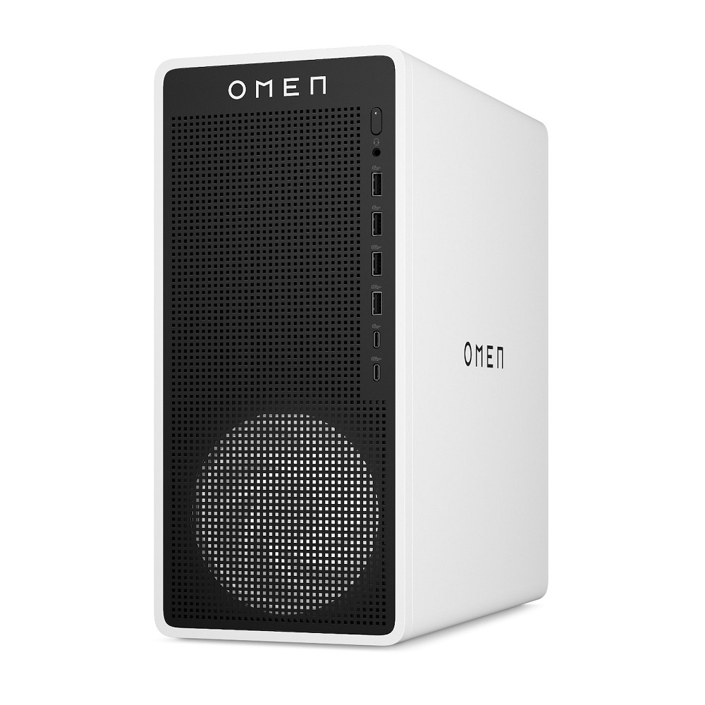 HP OMEN 16L TG03-0178ng – Intel Core Ultra 7 265F, links