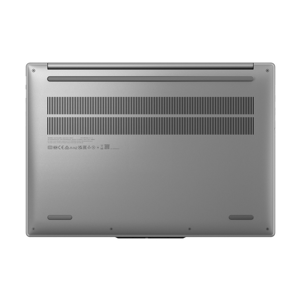Lenovo IdeaPad Slim 5 16IRH10R 83J1 - Intel Core 7 unten