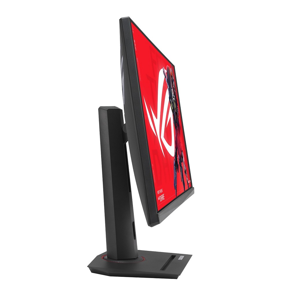 ASUS ROG Strix XG32UCG - 80 cm (31.5") 3840 x 2160 innen