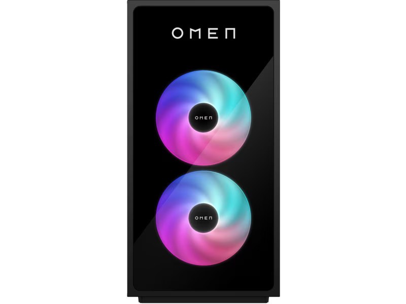 HP Omen 35L Desktop GT16-0481ng - Intel Core i7-14 links