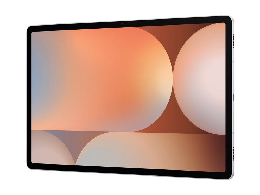 Samsung Galaxy Tab S10+ - Tablet - Android - 256 G links