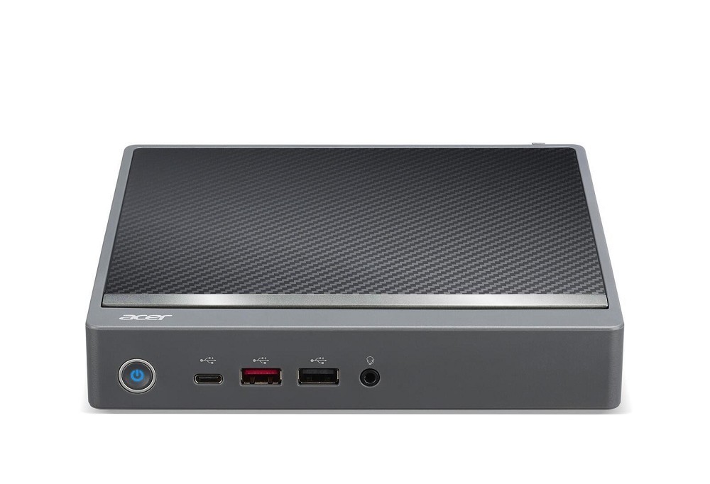 Acer Veriton N2 VN2590G – Mini-PC, Intel Core 5 120U, 16 GB  links