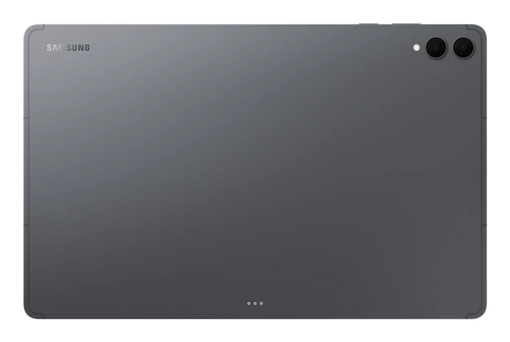 Samsung Galaxy Tab S11 Ultra Wi-Fi Grey 14,6" WQXG links
